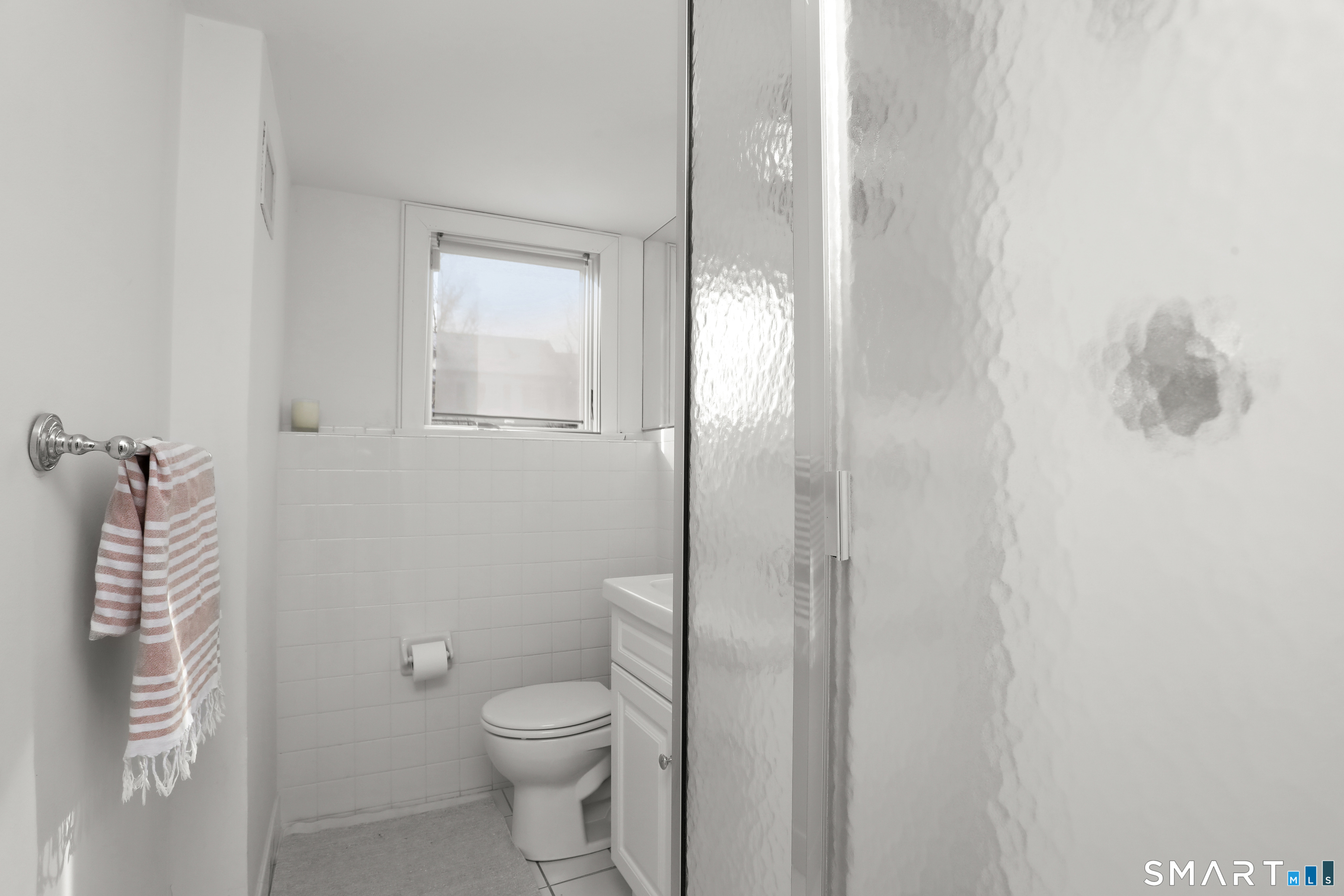 6 Meadowbank Road Property Photo 17