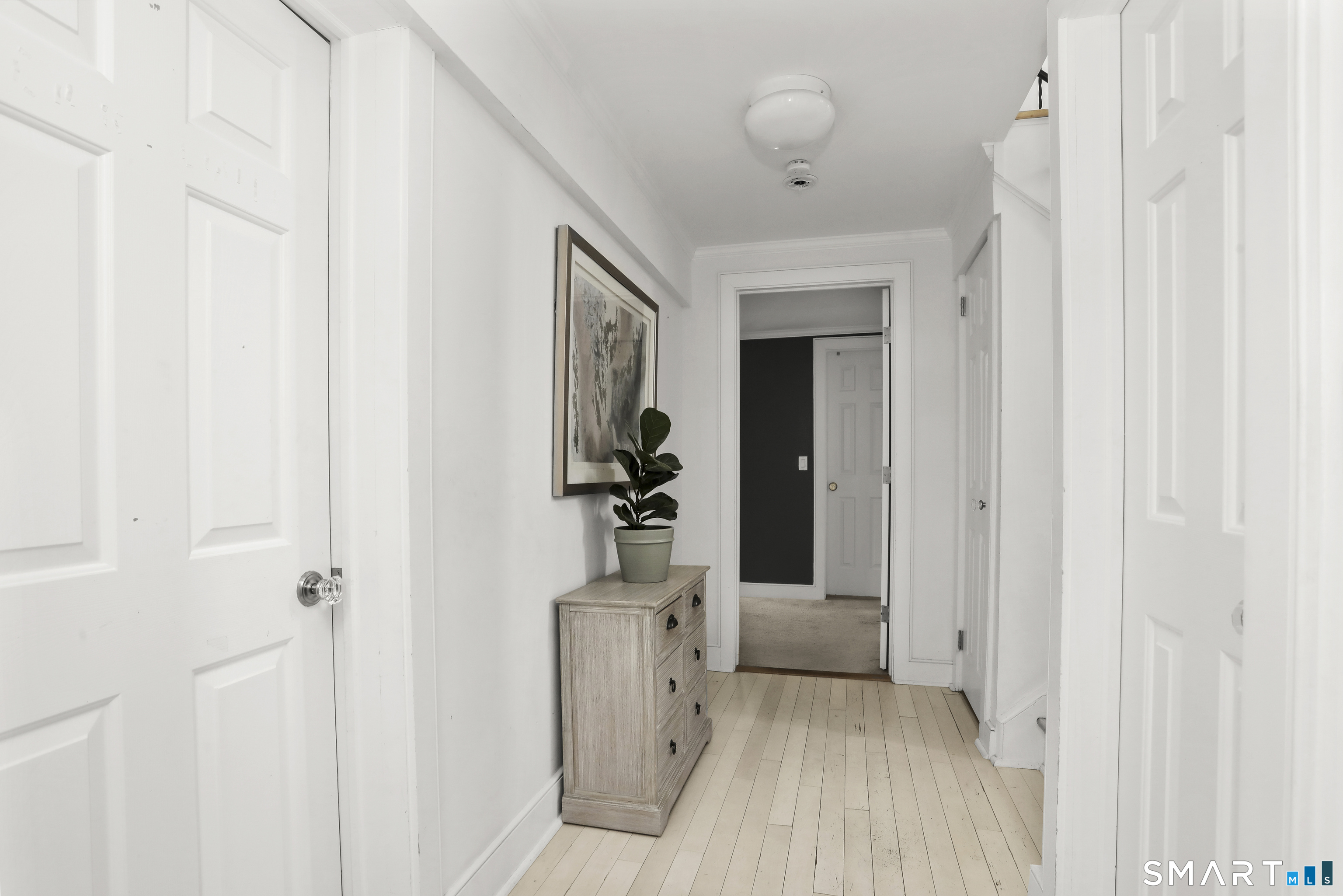 6 Meadowbank Road Property Photo 18