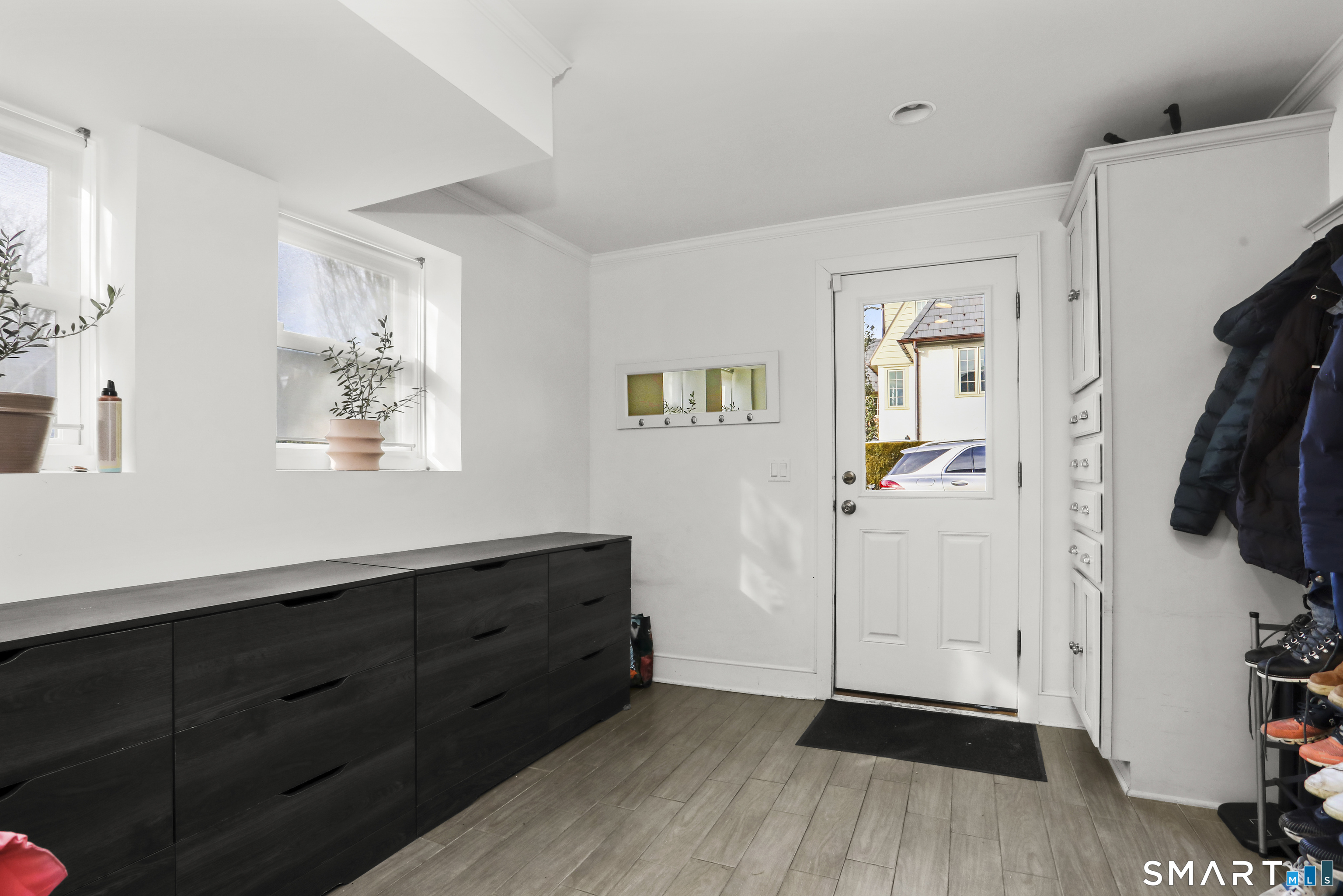 6 Meadowbank Road Property Photo 20