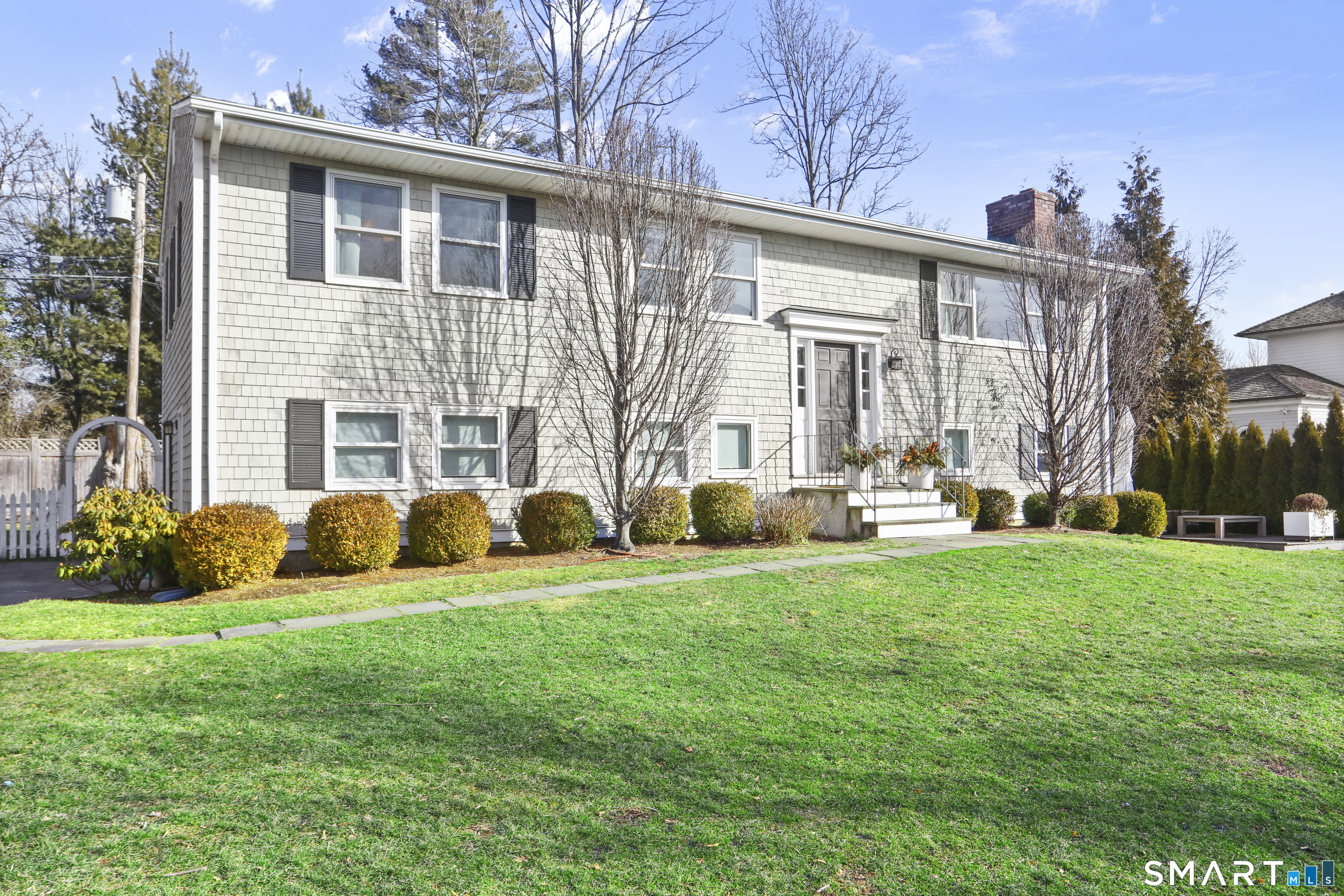 6 Meadowbank Road Property Photo 21