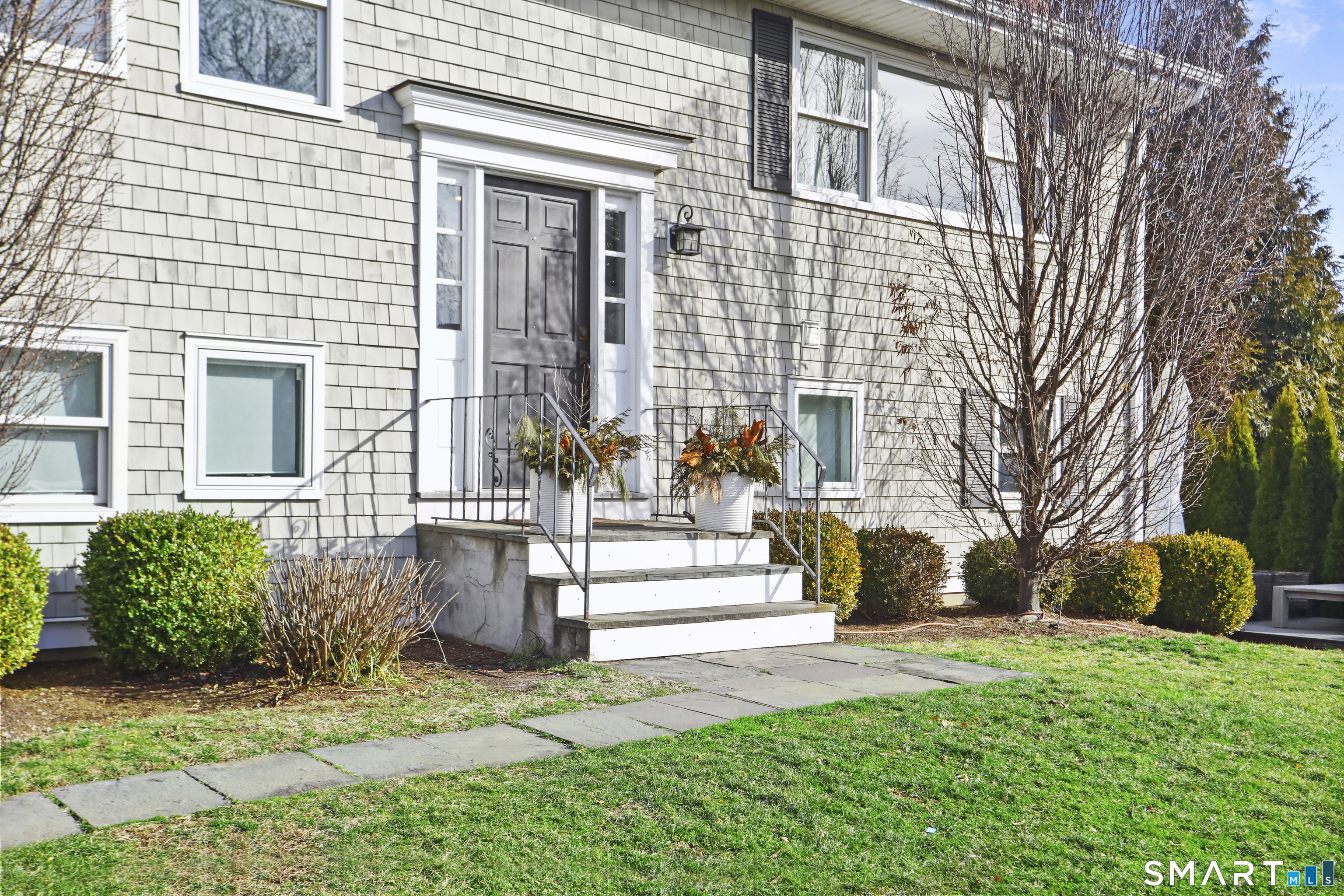 6 Meadowbank Road Property Photo 22
