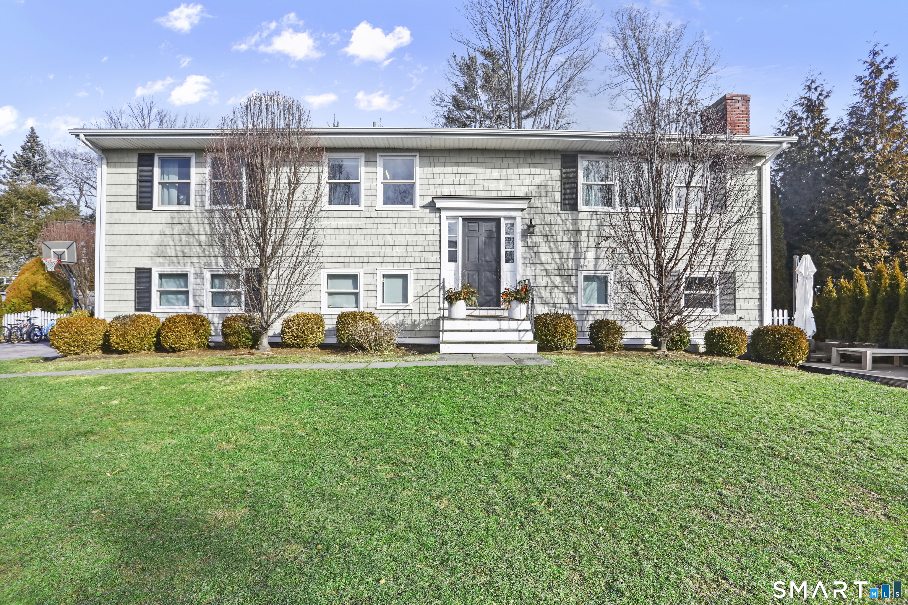 6 Meadowbank Road Property Photo 25