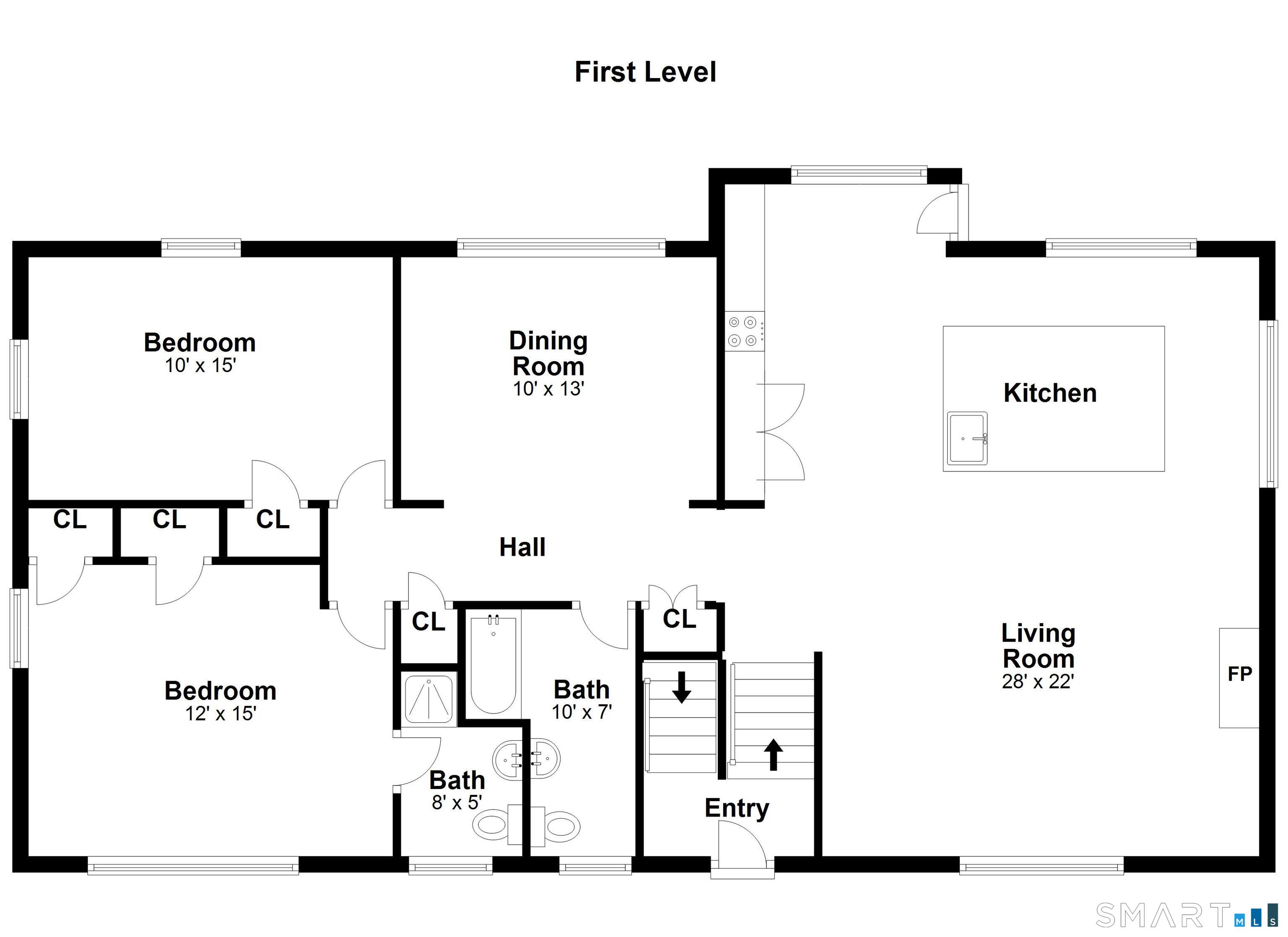 6 Meadowbank Road Property Photo 29