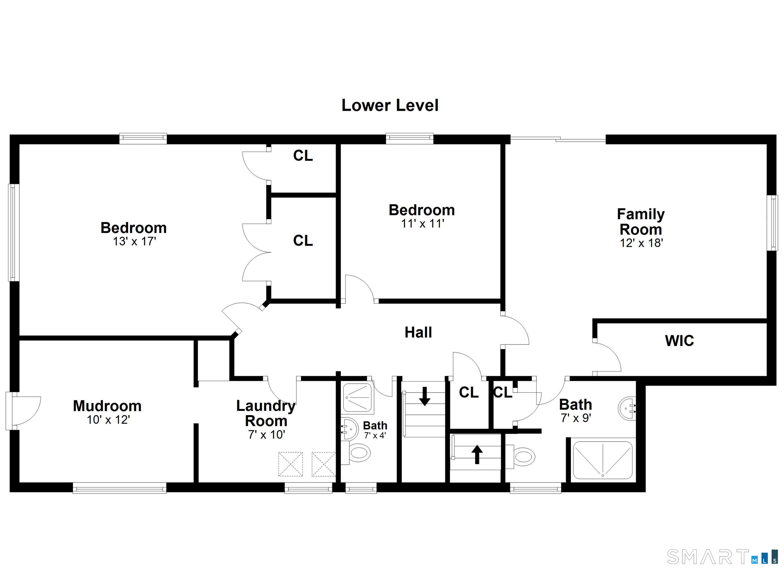 6 Meadowbank Road Property Photo 30