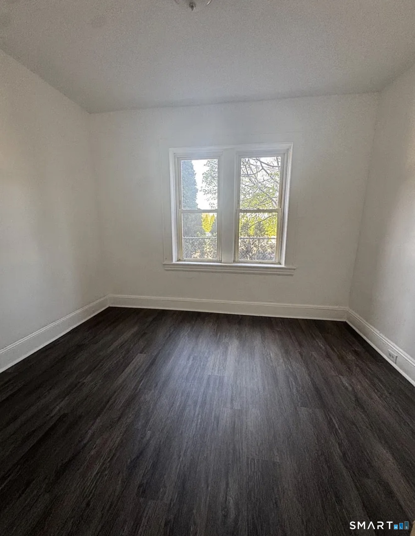 408 Charles Street Property Photo 1