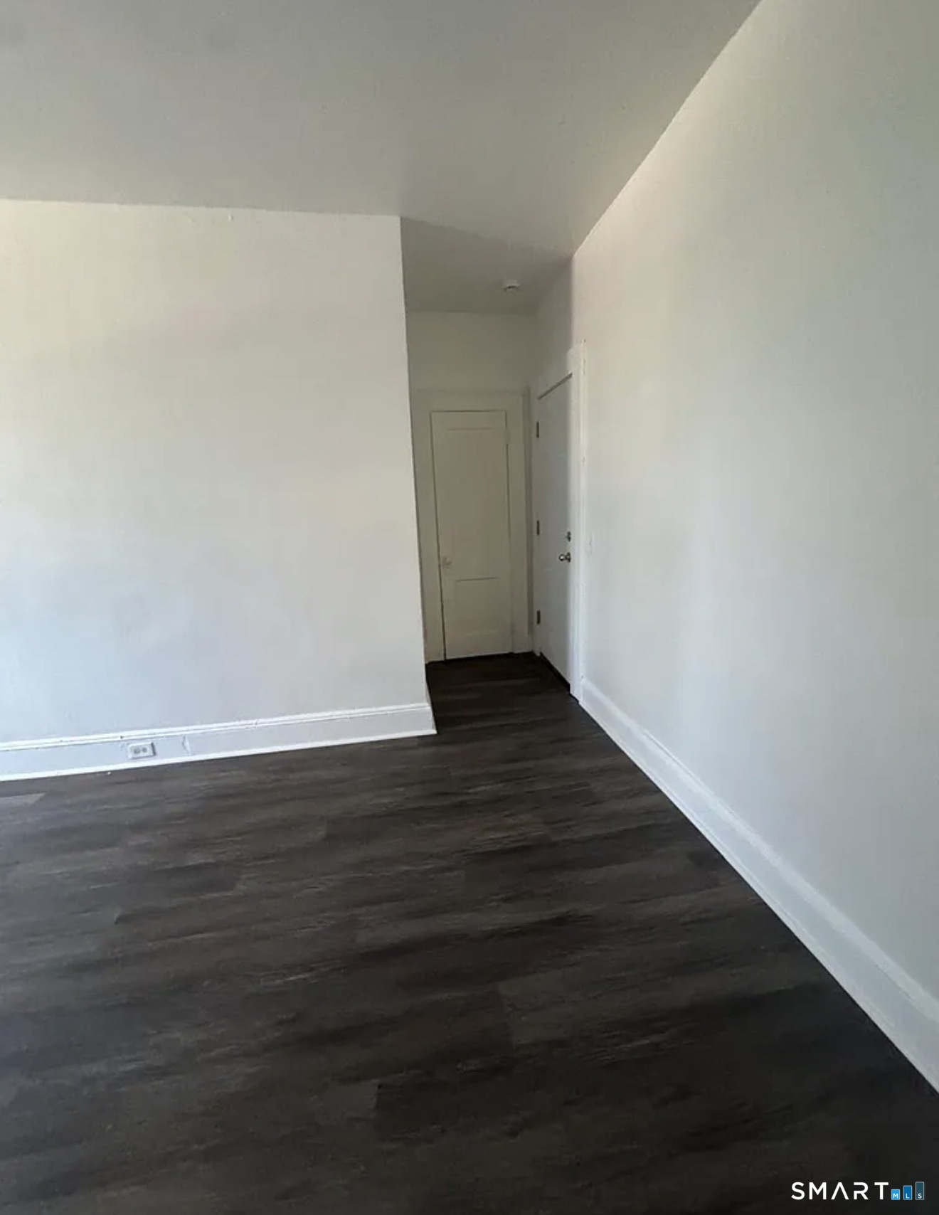 408 Charles Street Property Photo 2