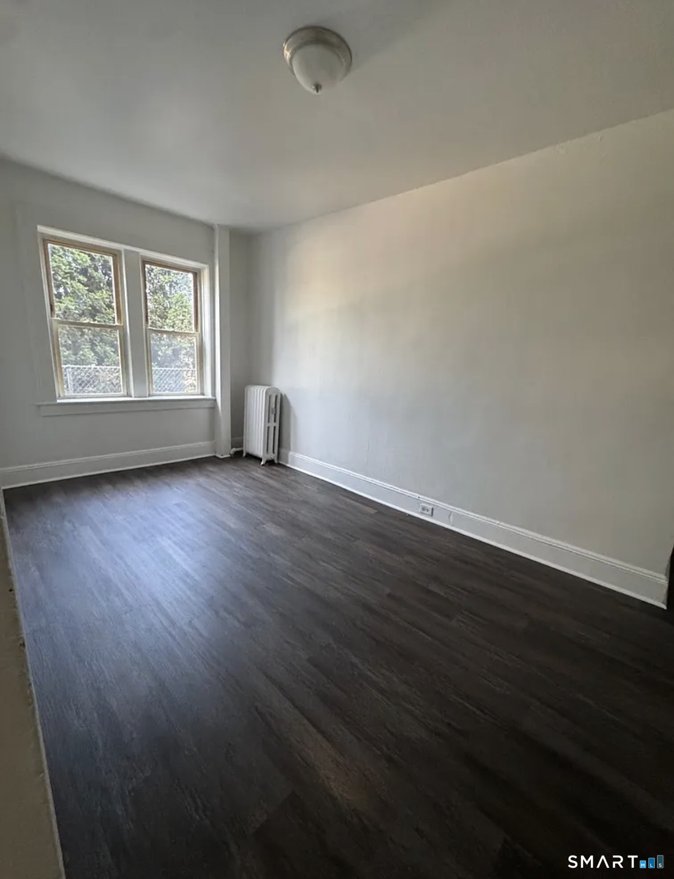 408 Charles Street Property Photo 3