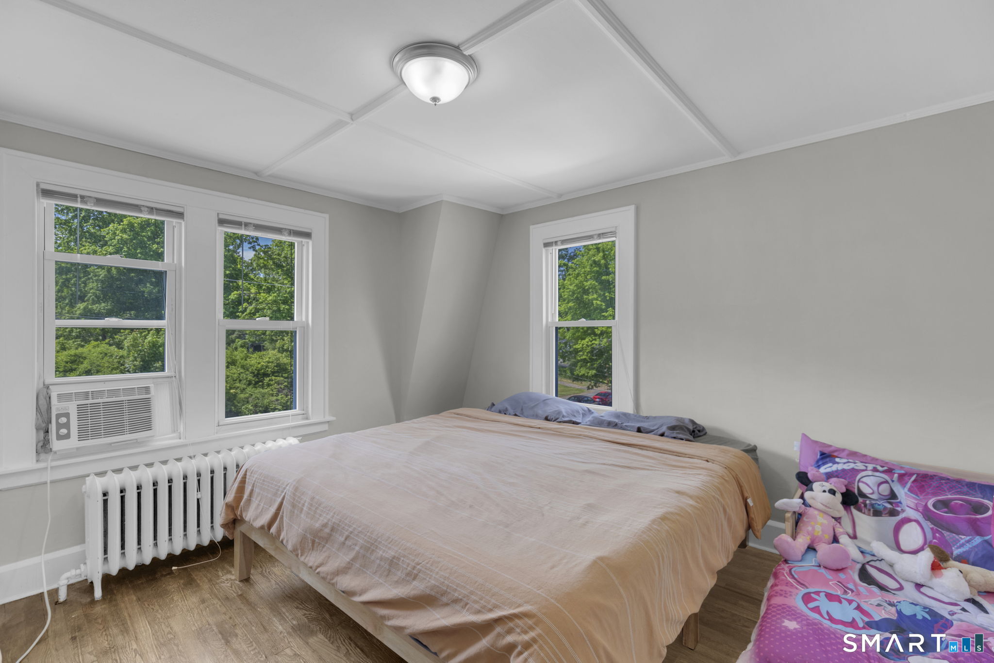 24 Pleasant Avenue Property Photo 17