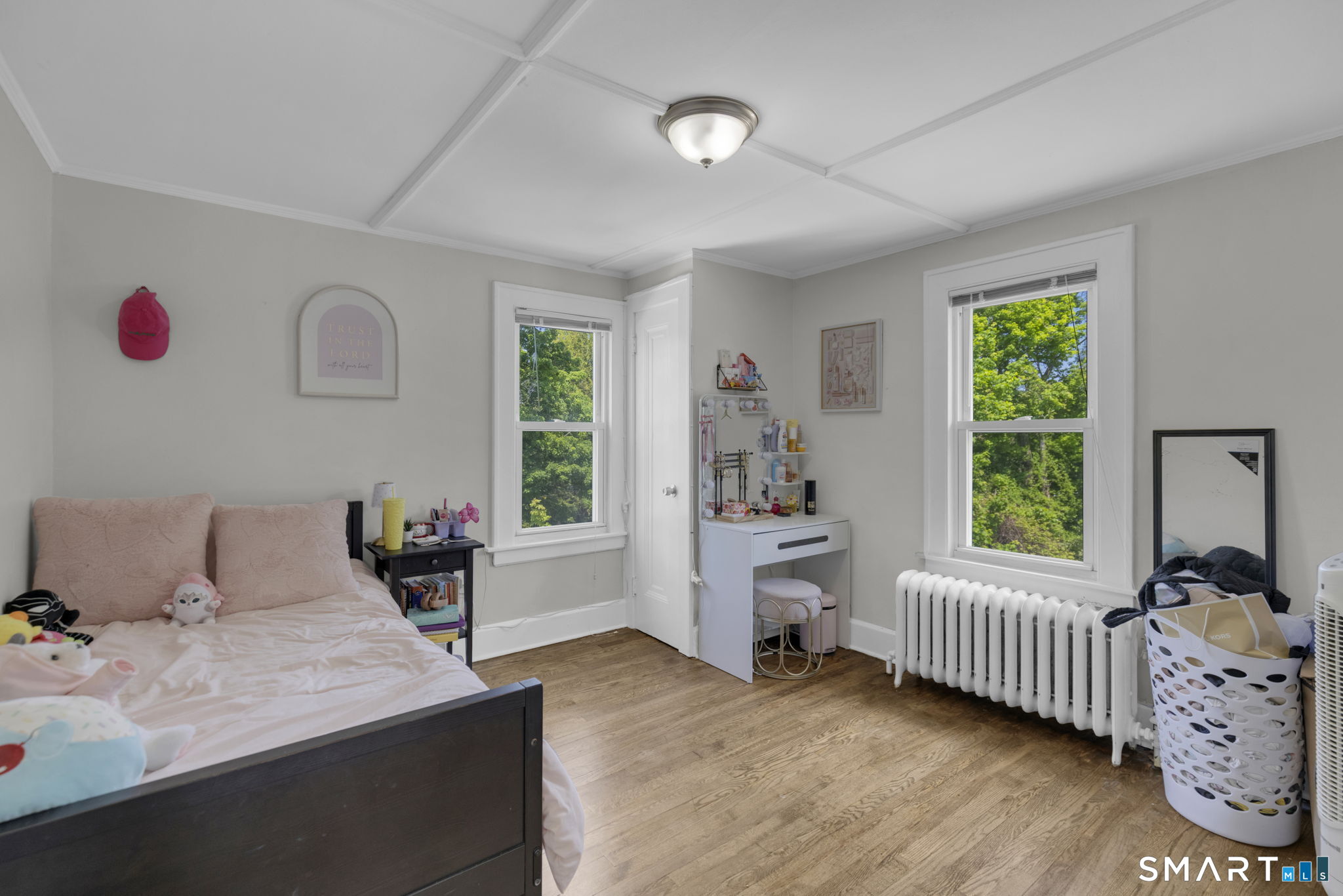 24 Pleasant Avenue Property Photo 19