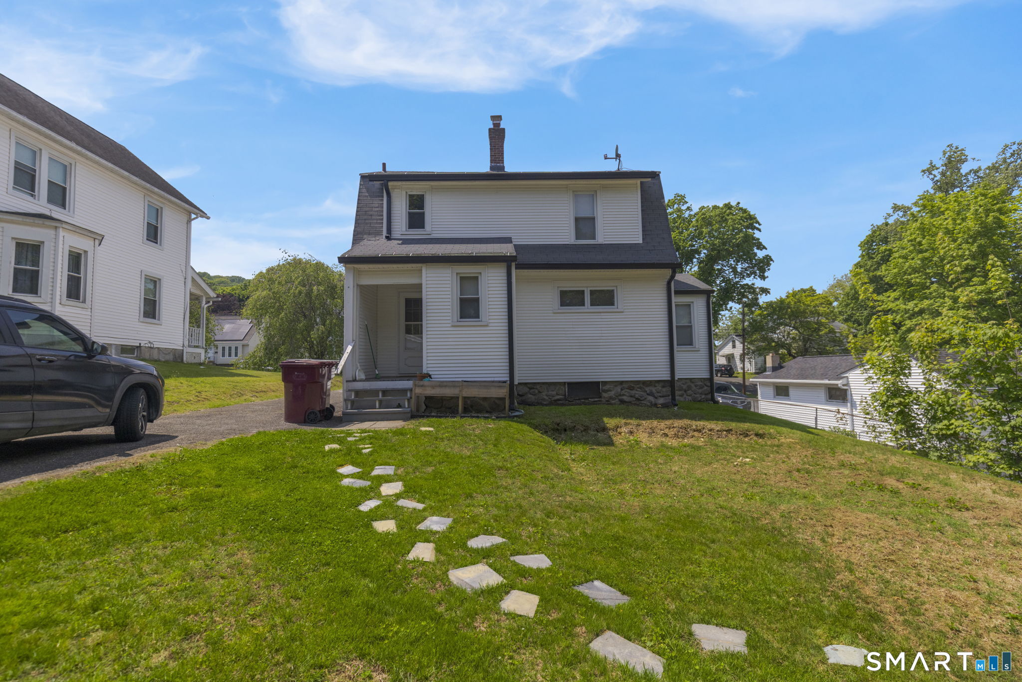 24 Pleasant Avenue Property Photo 20