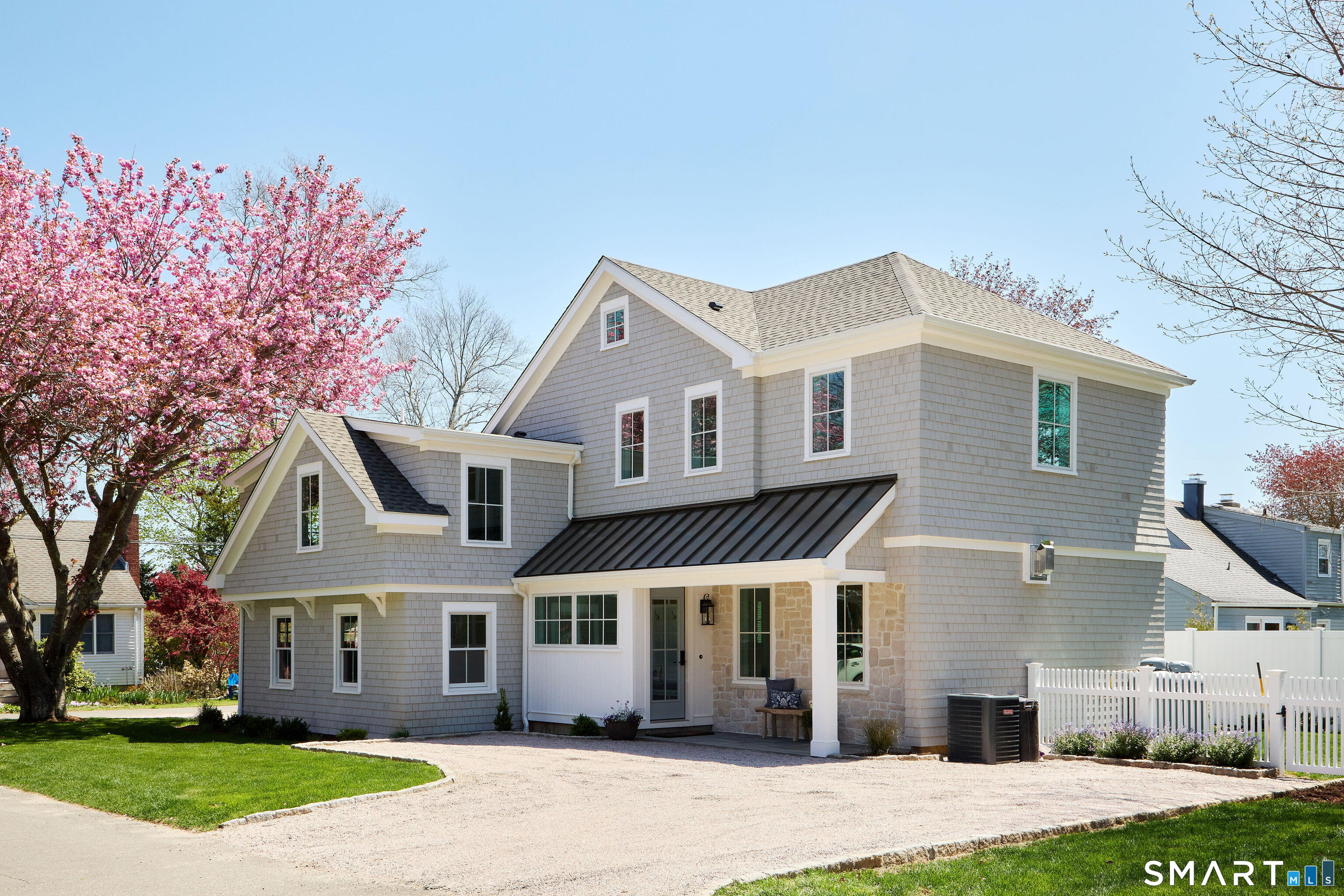26 Bassett Lane