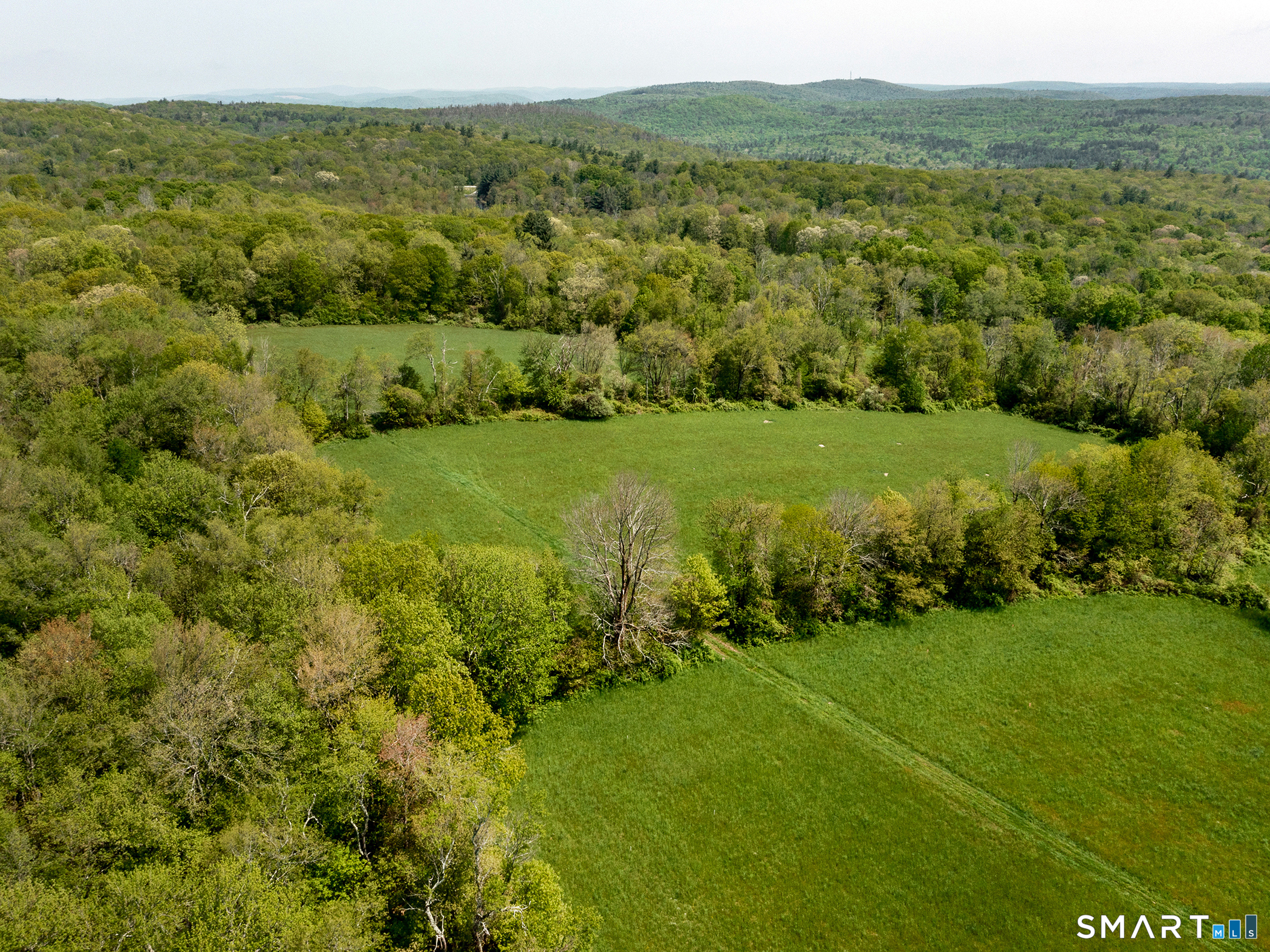 215B Melius Road Property Photo 1