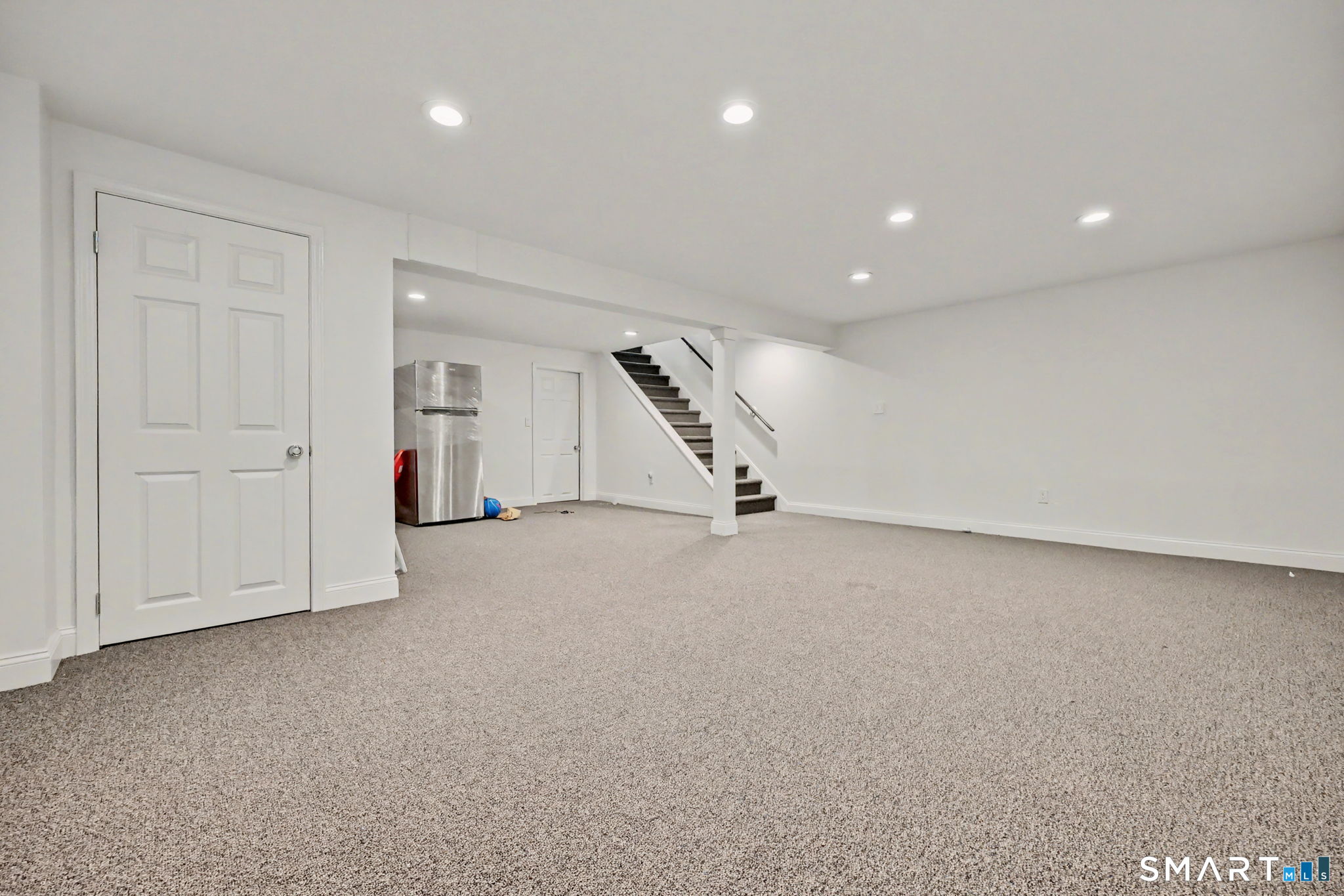3300 Park 33 Avenue Property Photo 32