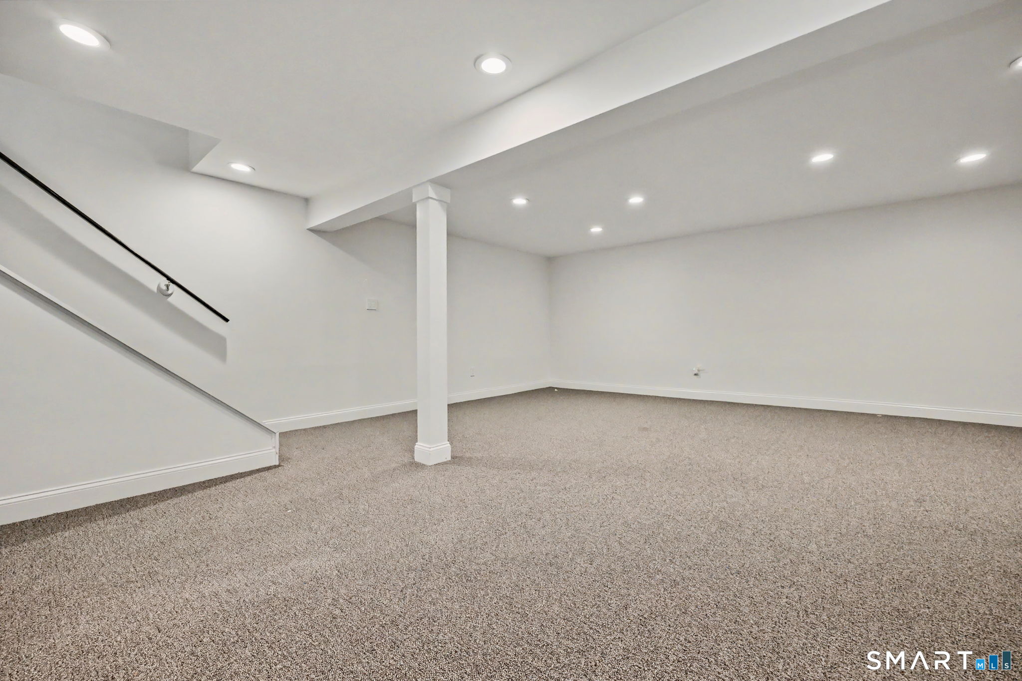 3300 Park 33 Avenue Property Photo 33