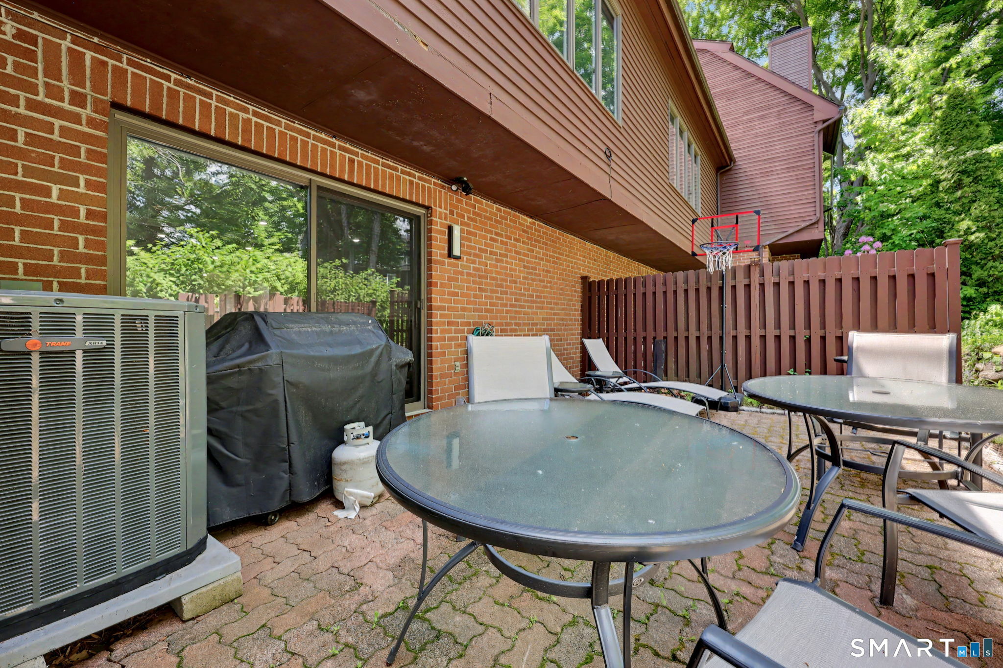 3300 Park 33 Avenue Property Photo 35