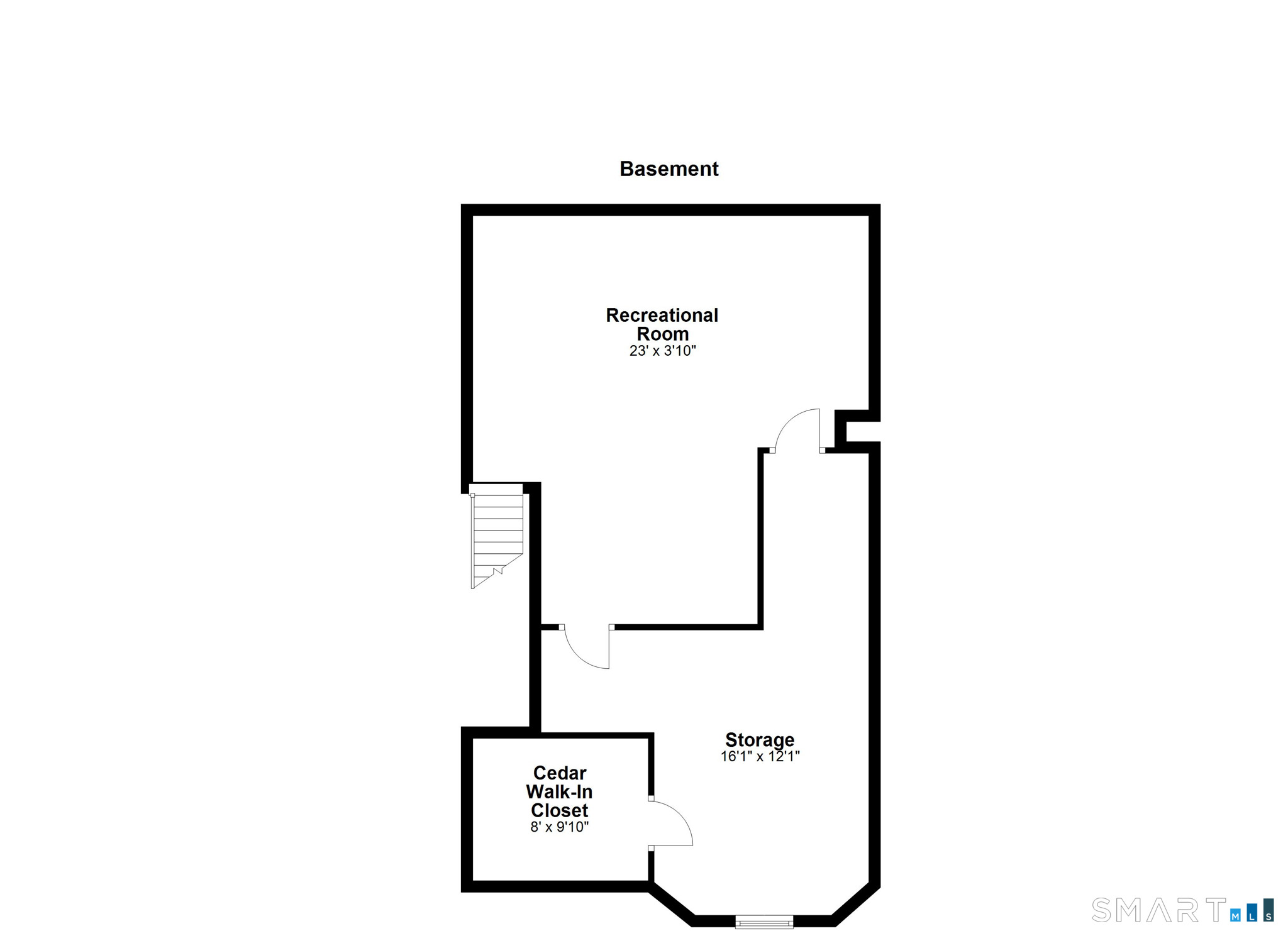 3300 Park 33 Avenue Property Photo 40