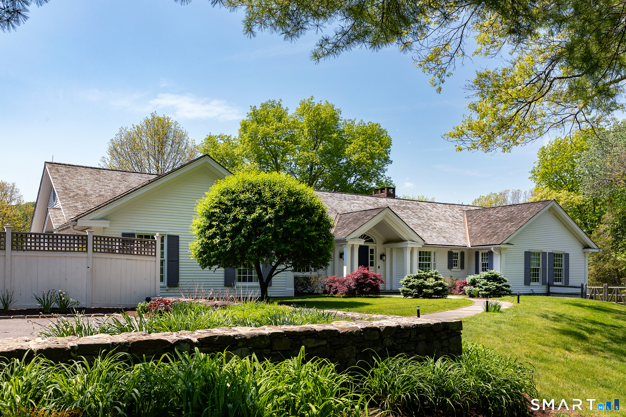 47 Squire Road Property Photo 1