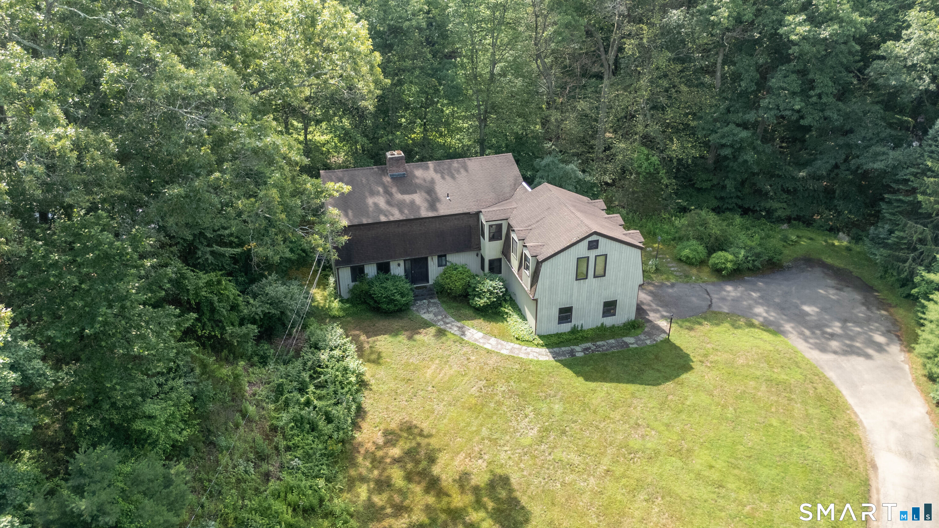 36 Lyons Plain Road Property Photo 6