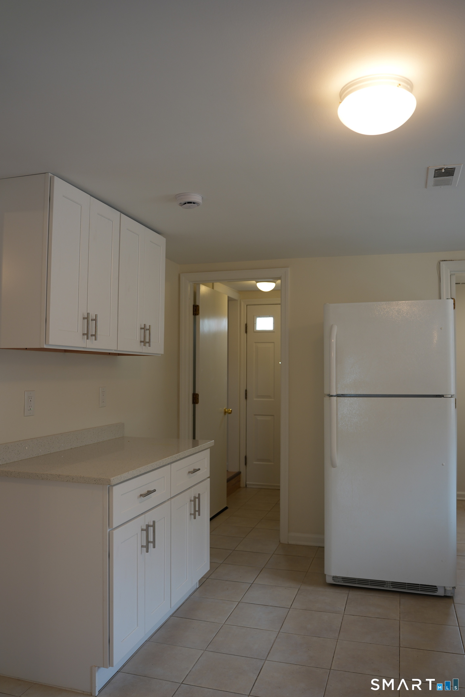25-27 Jetland 27 Place Property Photo 3