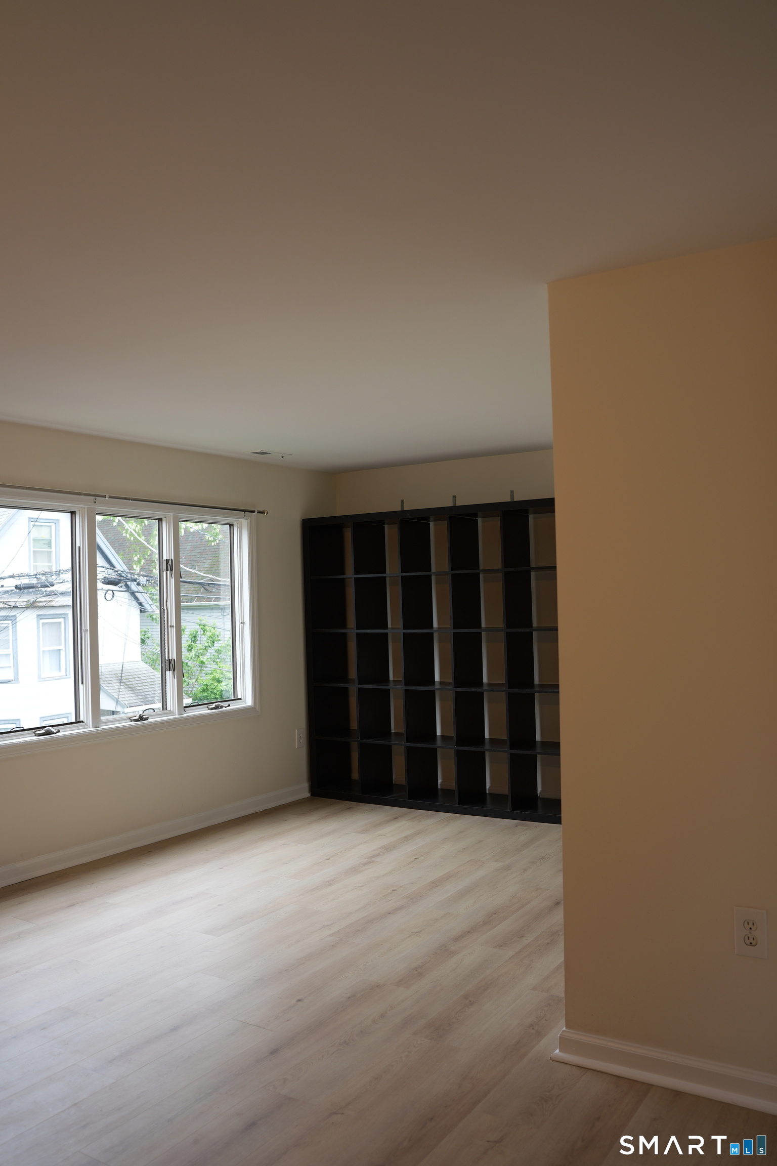 25-27 Jetland 27 Place Property Photo 4