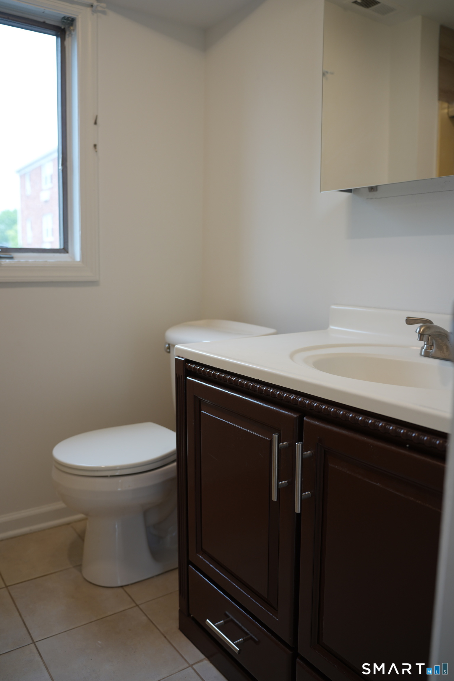 25-27 Jetland 27 Place Property Photo 5