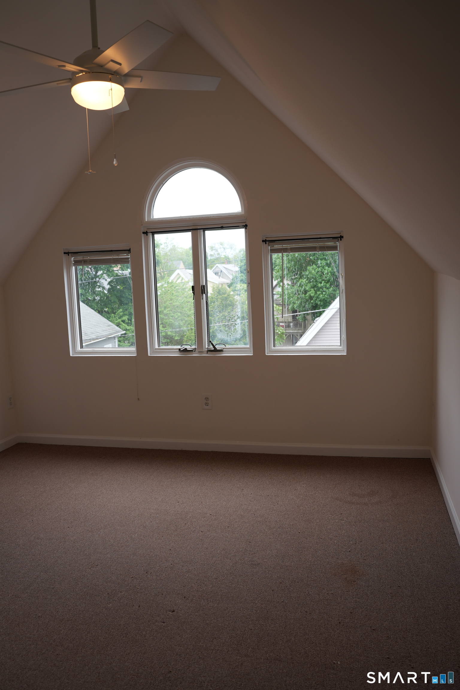 25-27 Jetland 27 Place Property Photo 6