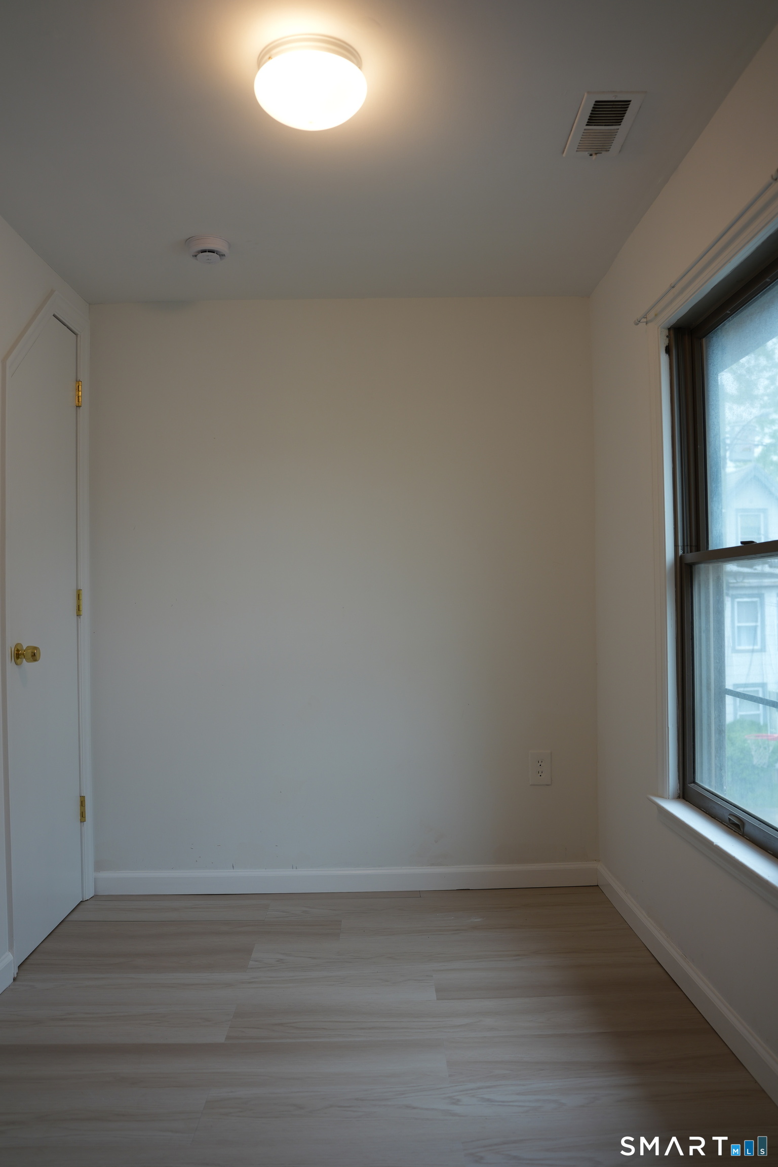 25-27 Jetland 27 Place Property Photo 7