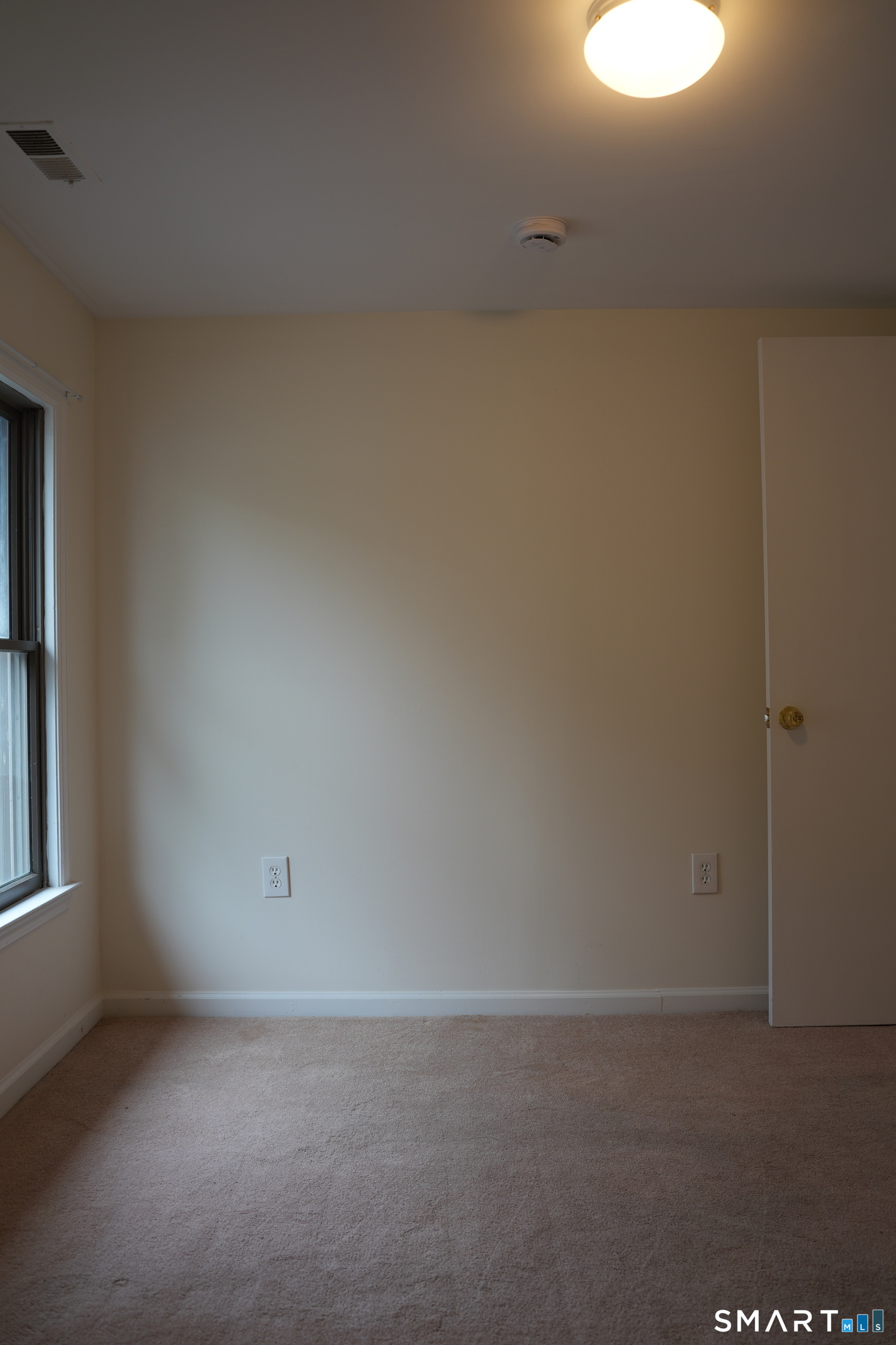 25-27 Jetland 27 Place Property Photo 8