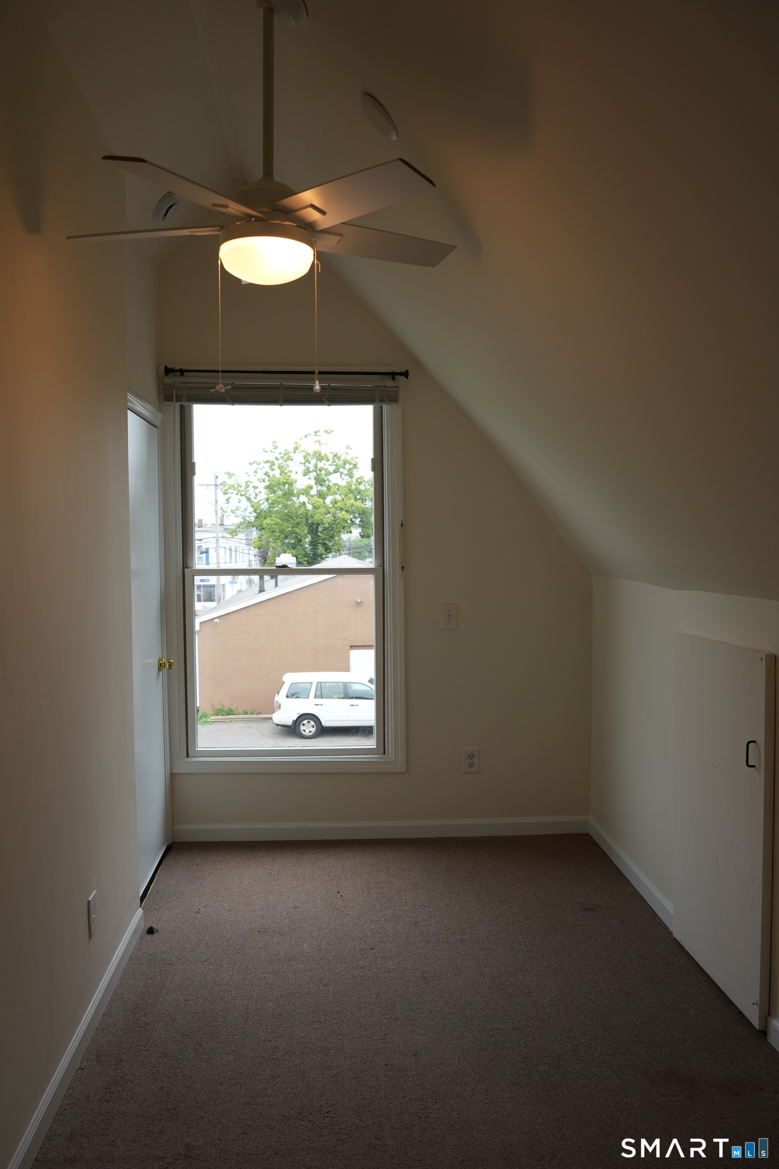 25-27 Jetland 27 Place Property Photo 9