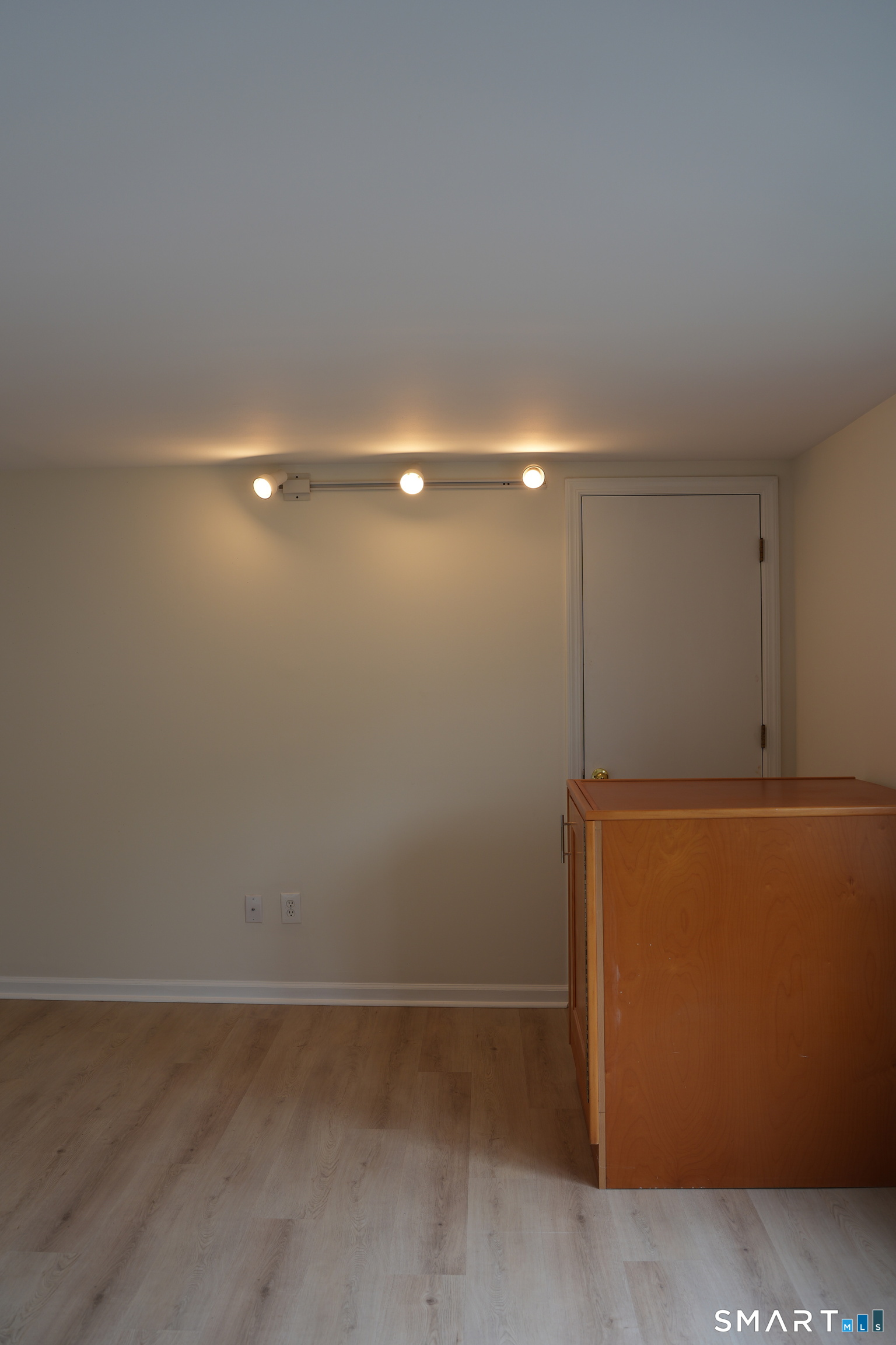 25-27 Jetland 27 Place Property Photo 10