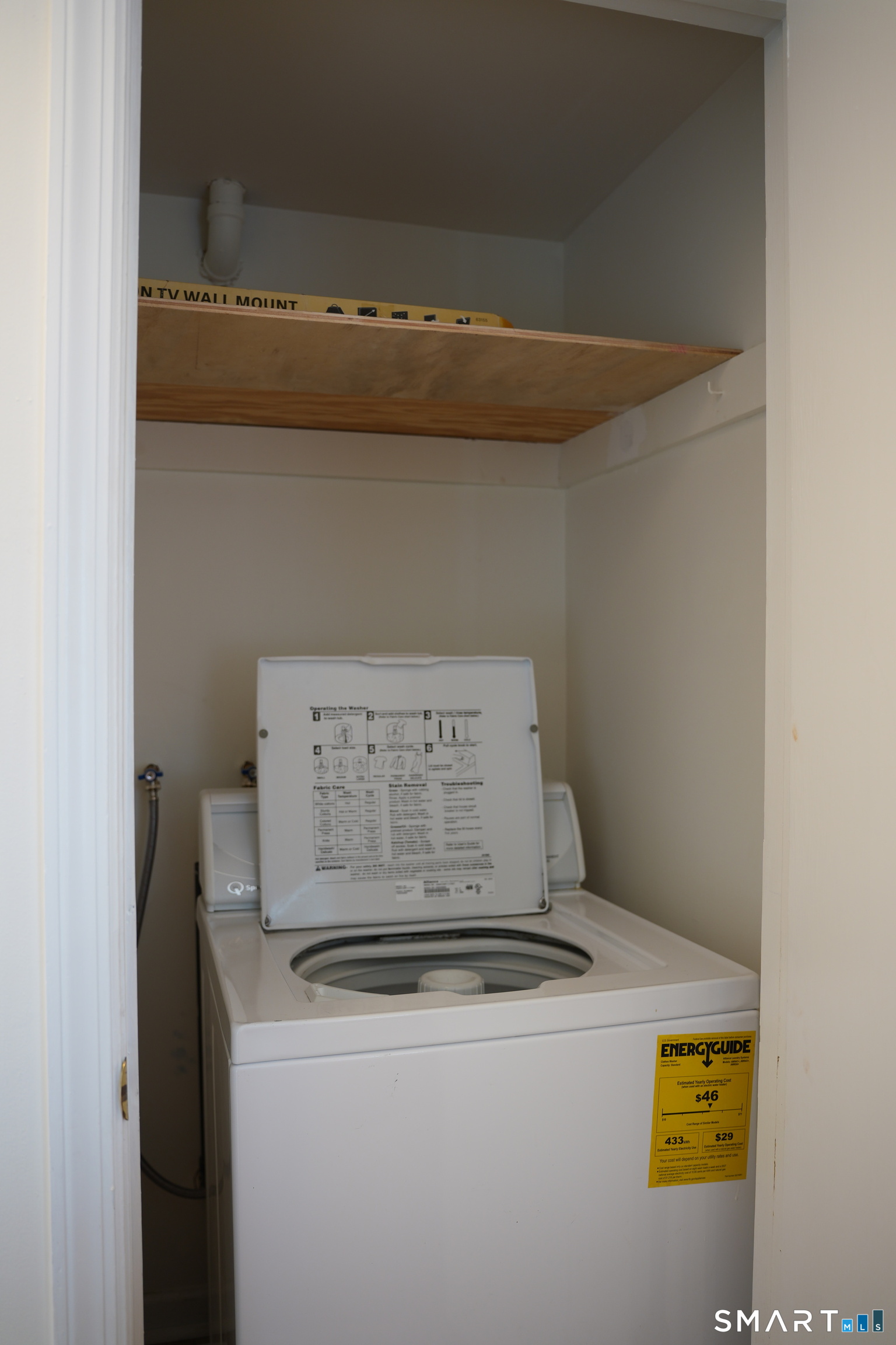 25-27 Jetland 27 Place Property Photo 12