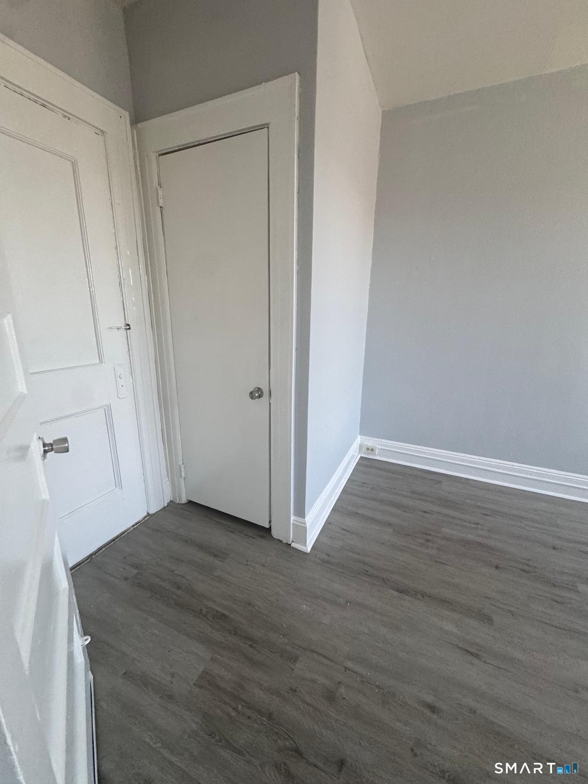 159 Charles Street Property Photo 2