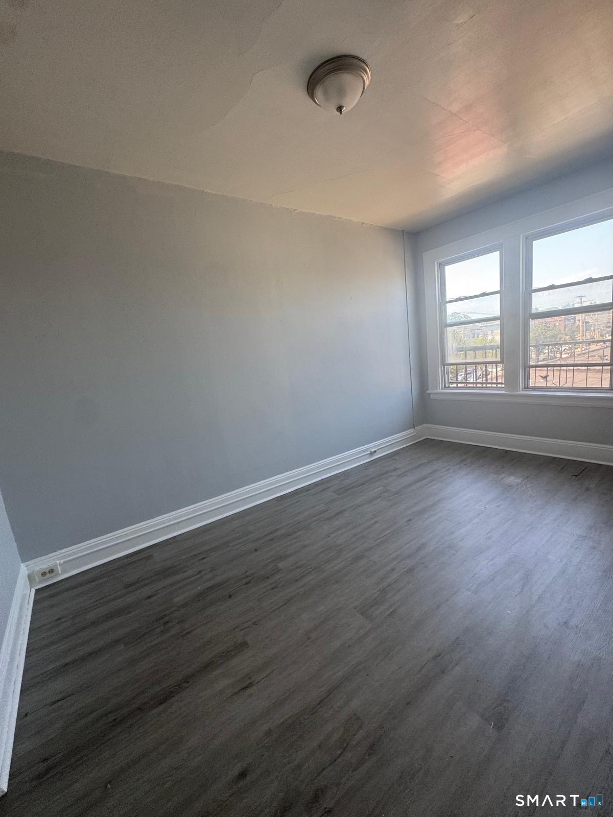 159 Charles Street Property Photo 3