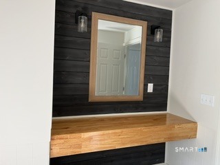 24177634 Property Photo 2