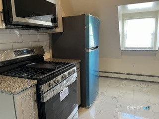 24177634 Property Photo 3