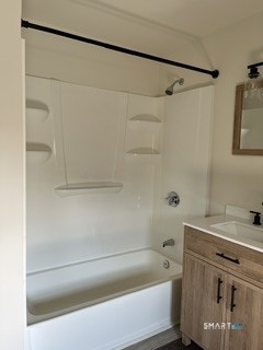 24177634 Property Photo 4