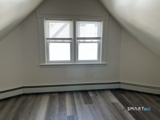 24177634 Property Photo 5