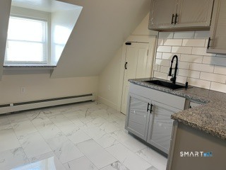 24177634 Property Photo 6