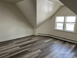 24177634 Property Photo 7