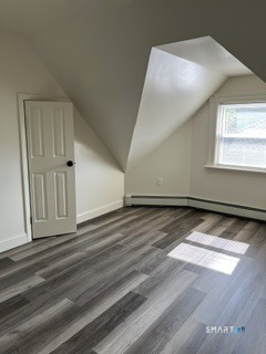 24177634 Property Photo 8