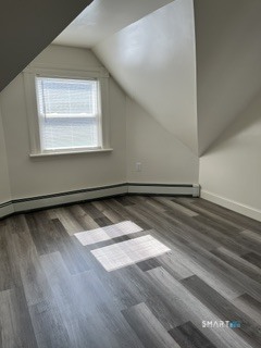 24177634 Property Photo 9