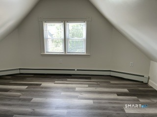 24177634 Property Photo 10