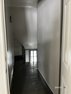 24177634 Property Photo 11