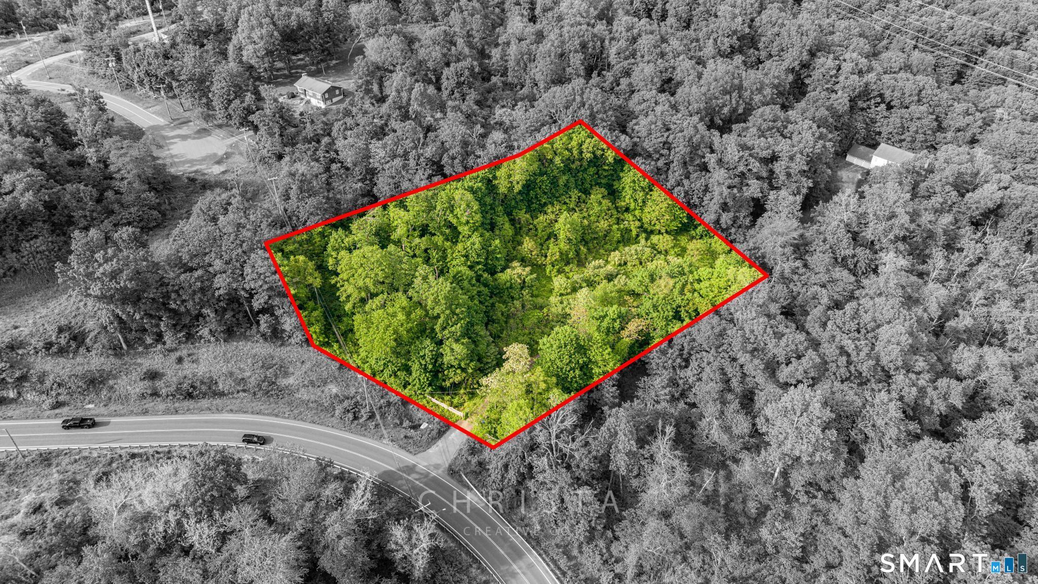 379 Brushy Plain Road Property Photo 1