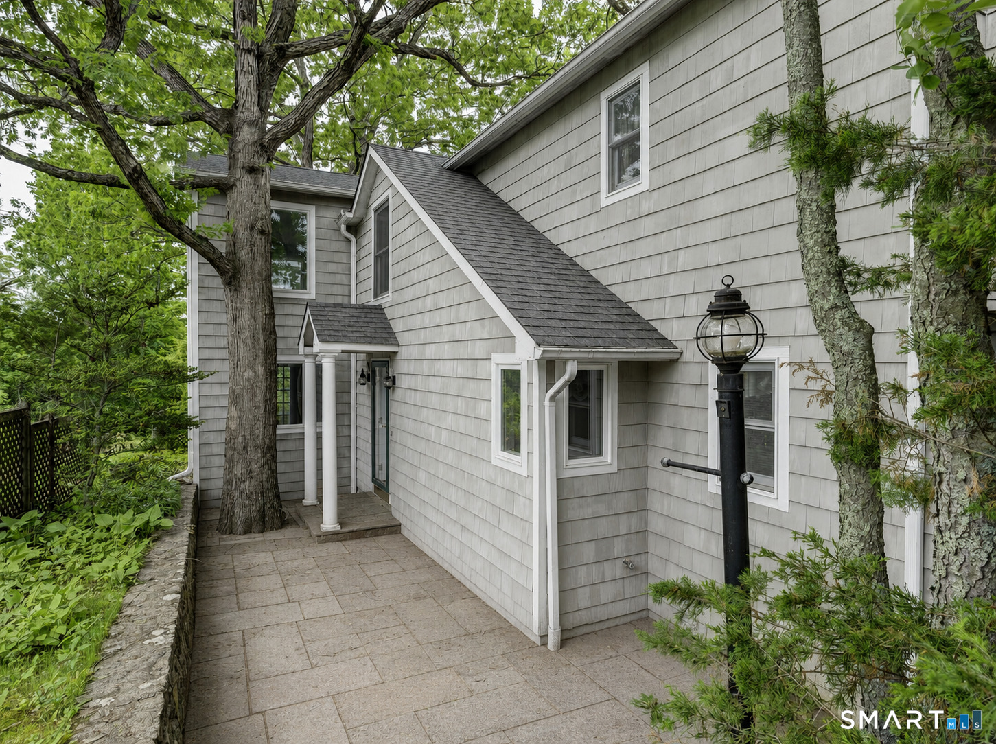 120 Highland Avenue Property Photo 1