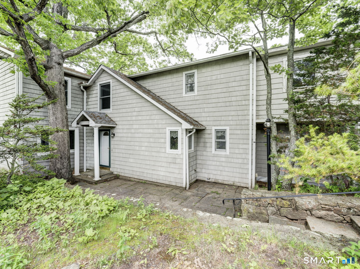 120 Highland Avenue Property Photo 2