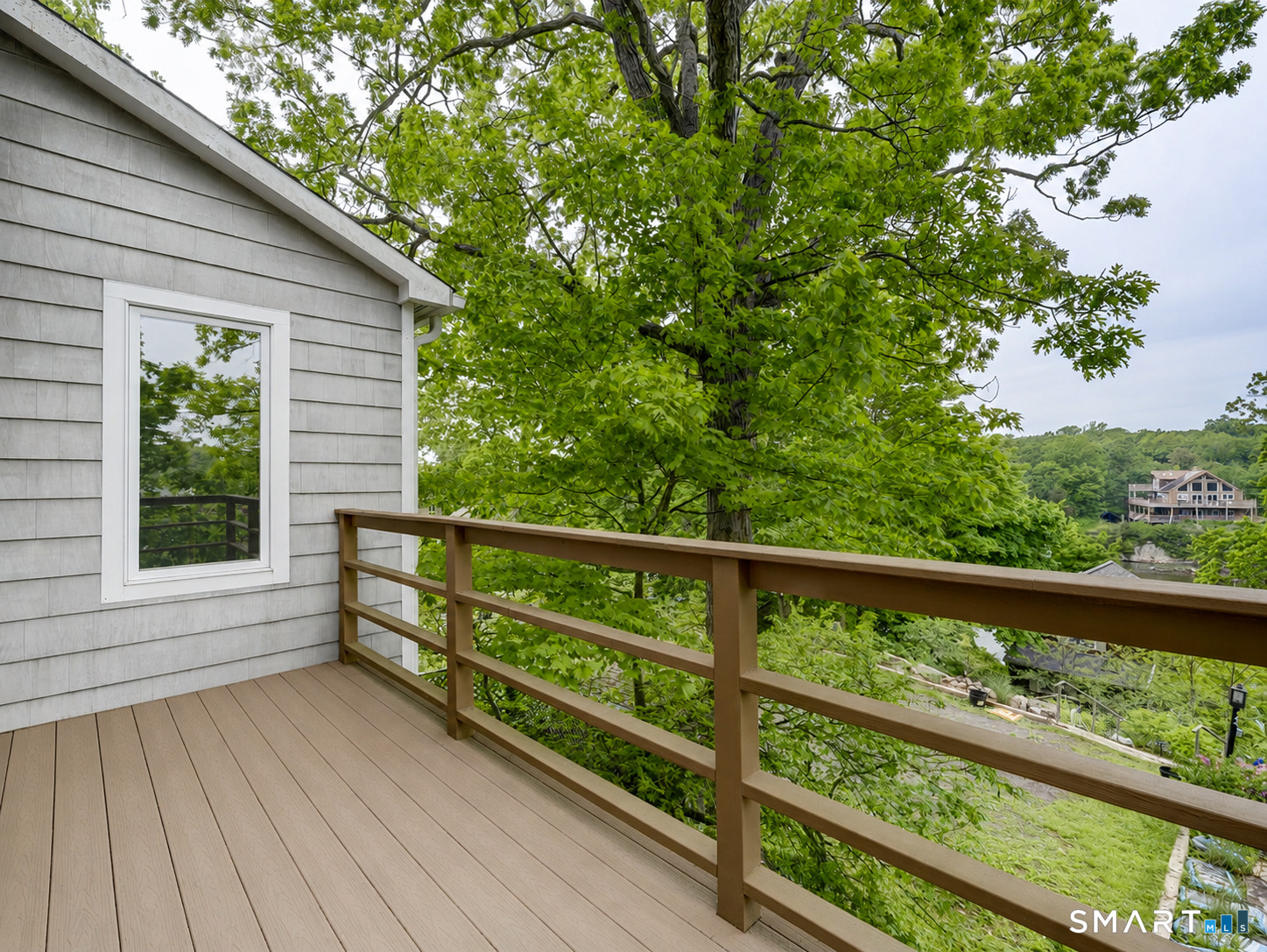 120 Highland Avenue Property Photo 3