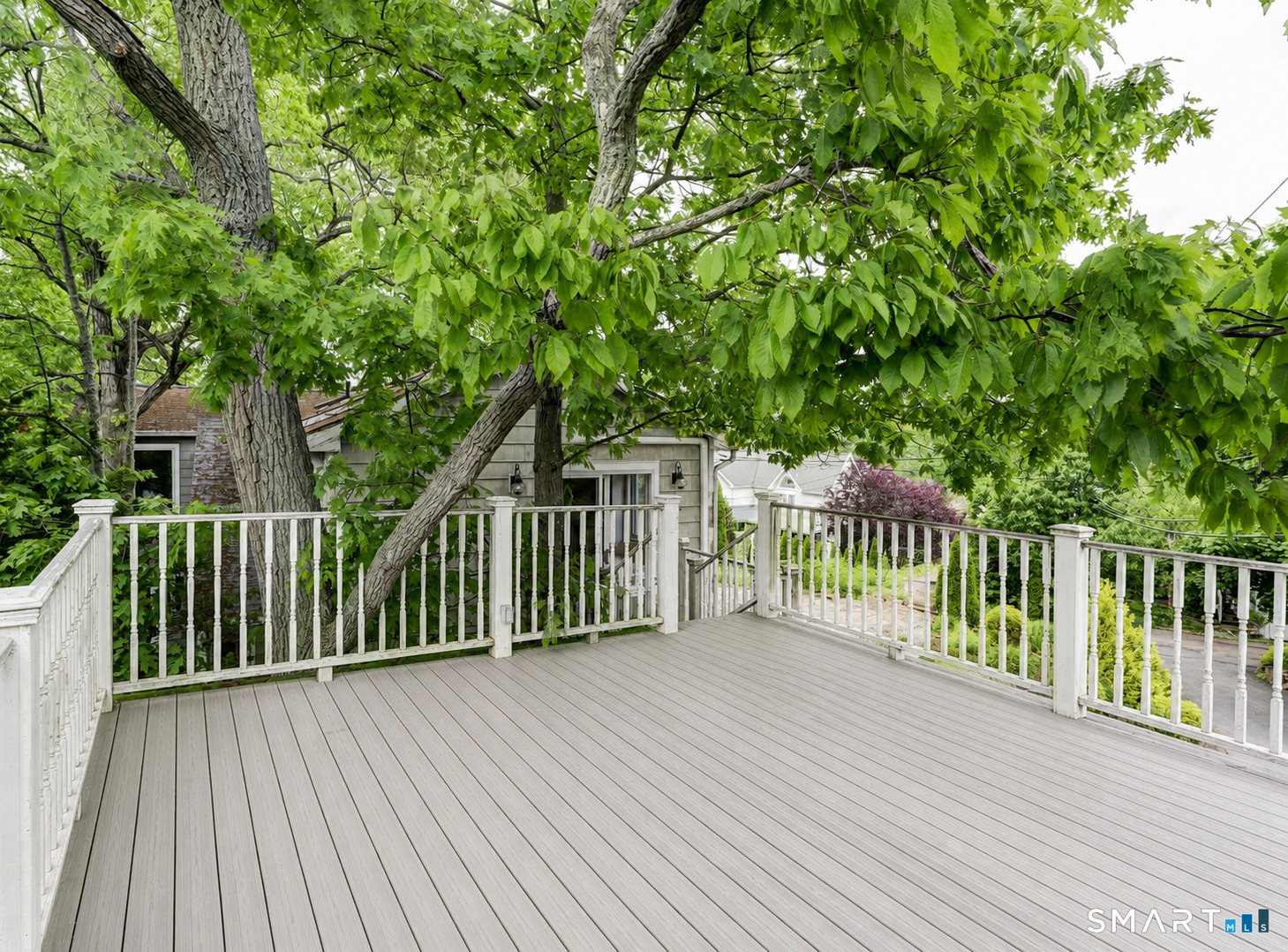 120 Highland Avenue Property Photo 4