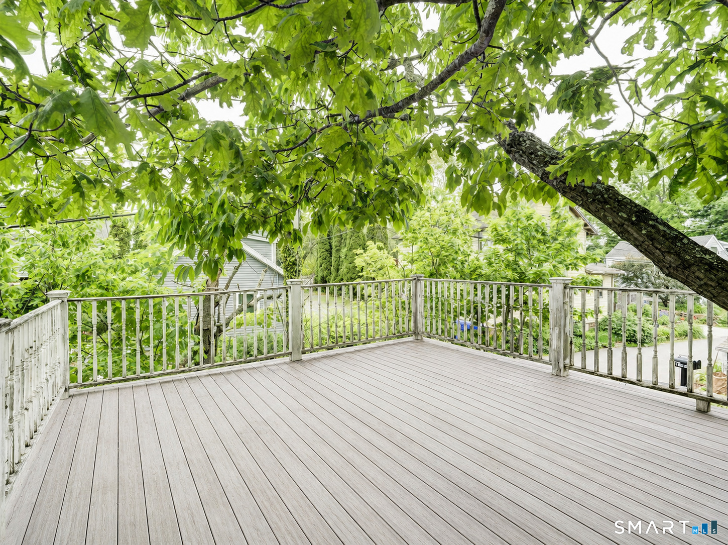 120 Highland Avenue Property Photo 5
