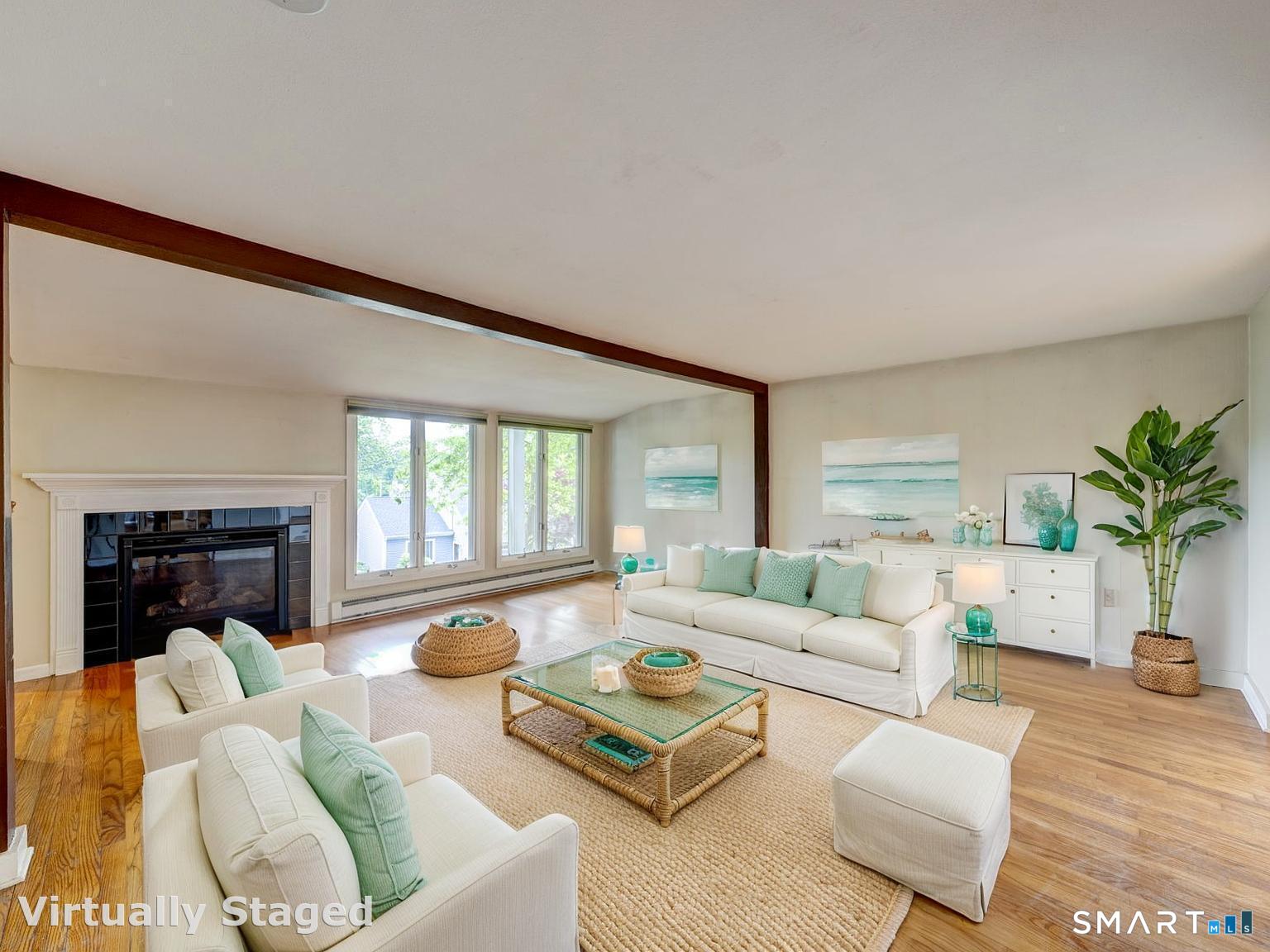 120 Highland Avenue Property Photo 6